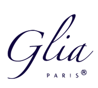 Glia Paris